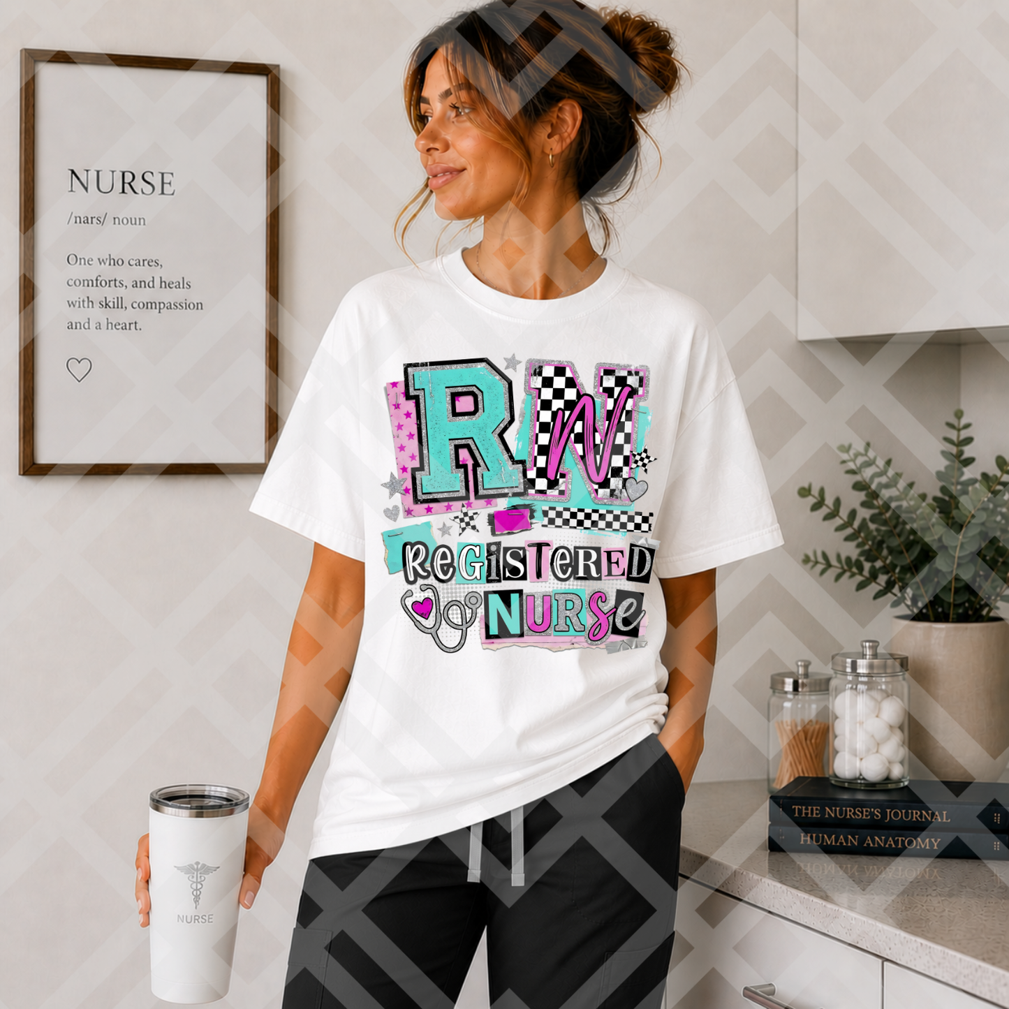 Nursing