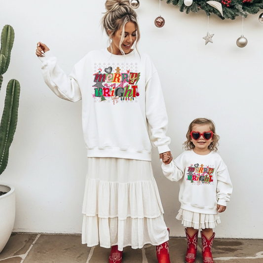 Y2K Merry And Bright