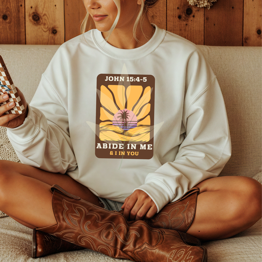 Abide