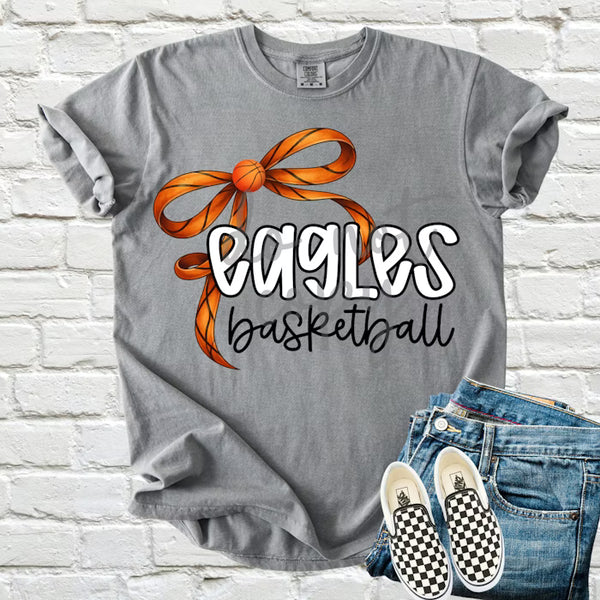 Sports Bows - CUSTOMIZABLE