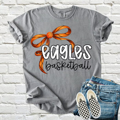 Sports Bows - CUSTOMIZABLE