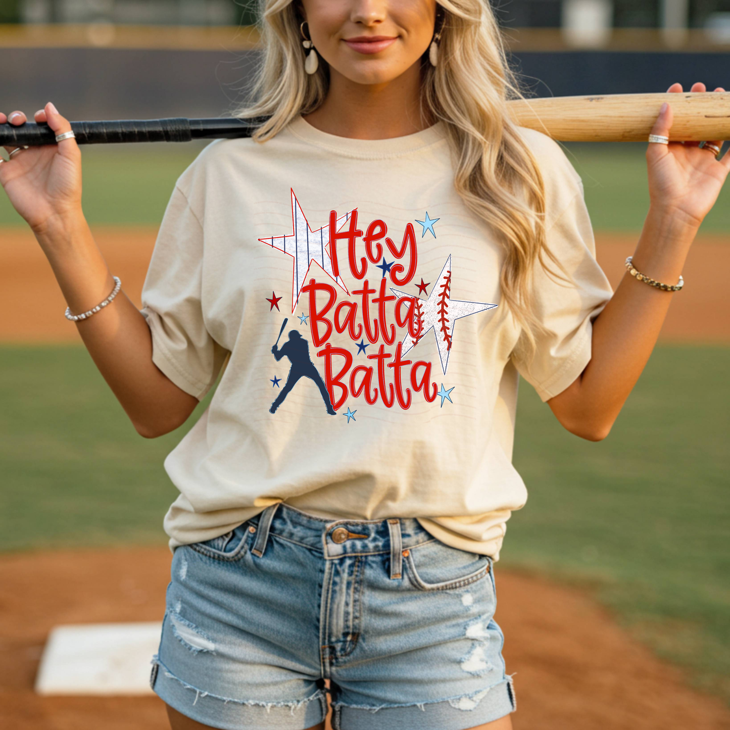 Batta Batta