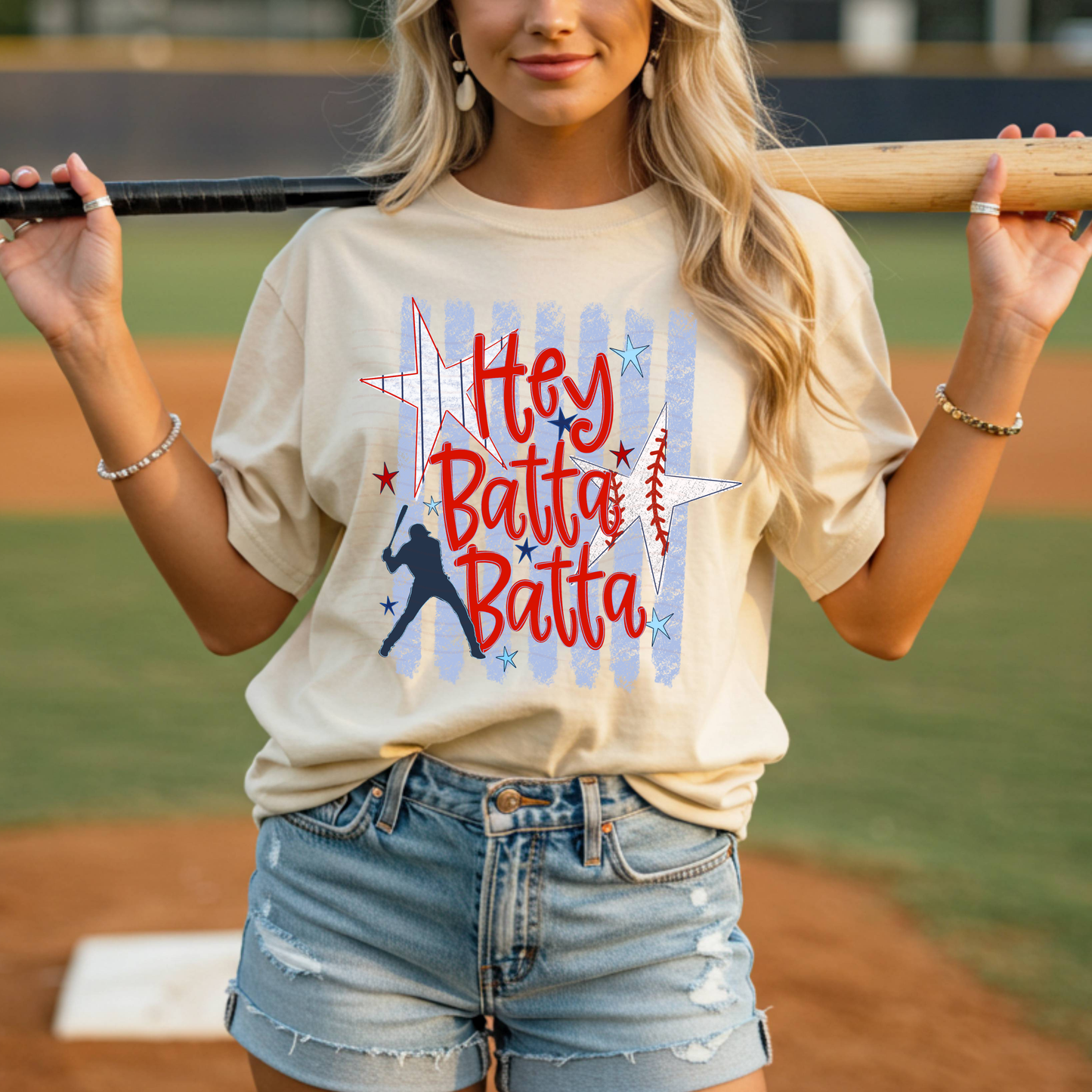 Batta Batta