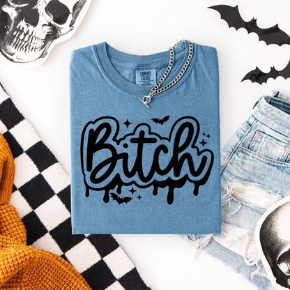 B*tch Bats