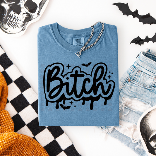 B*tch Bats