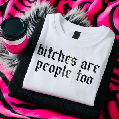 Smart Ass Sayings