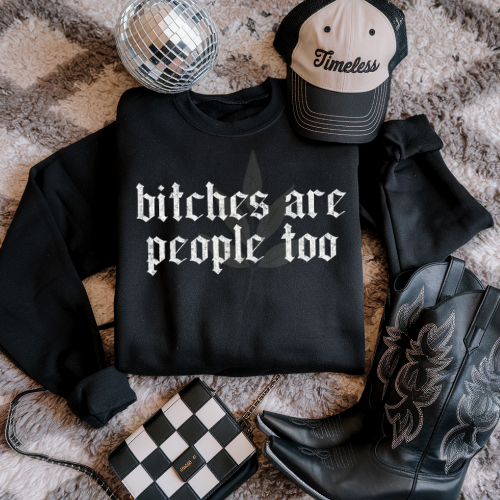 Smart Ass Sayings