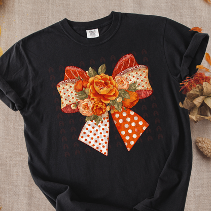 Vintage Cottage Patchwork Collection