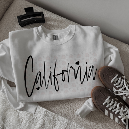 Chalk States