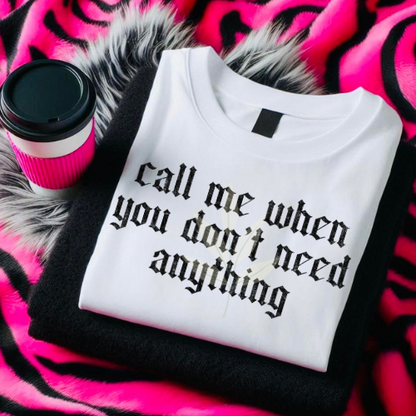 Smart Ass Sayings