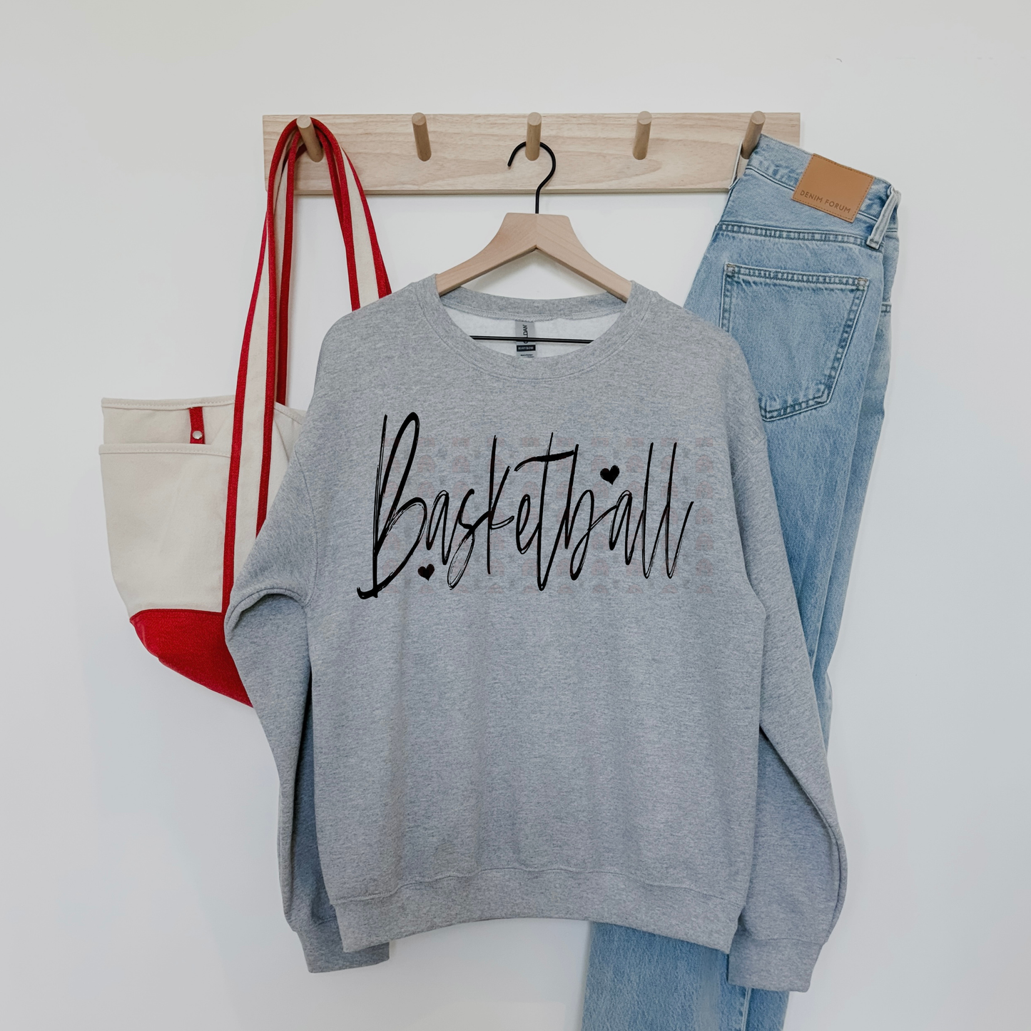 Chalk Sports