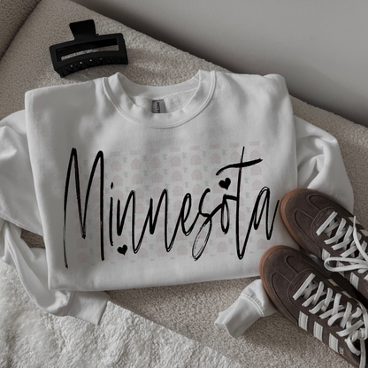 Chalk States