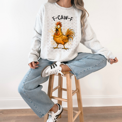 Chicken FCAWF