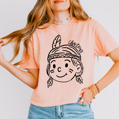 Doodle Handwritten Mascots