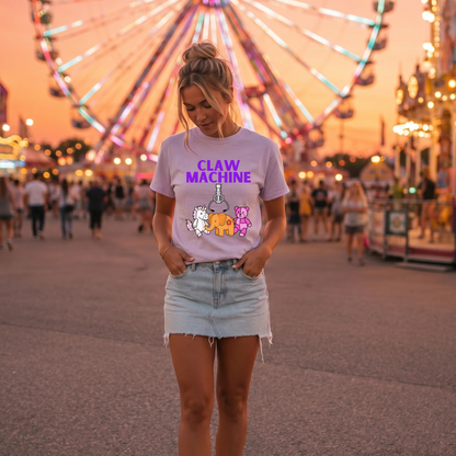 The Carnival