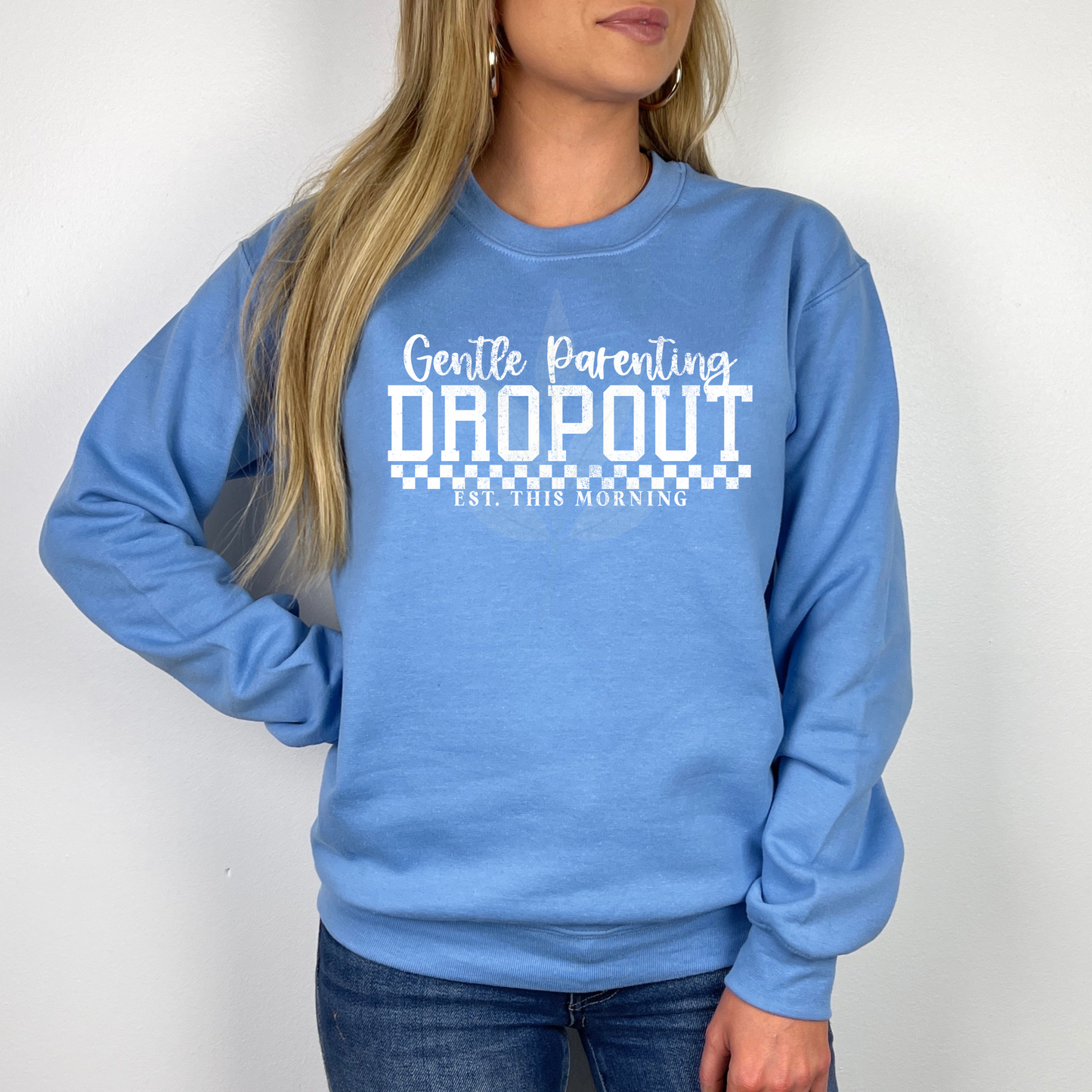 Dropout