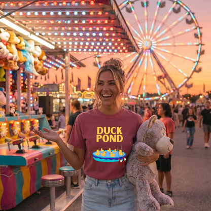 The Carnival
