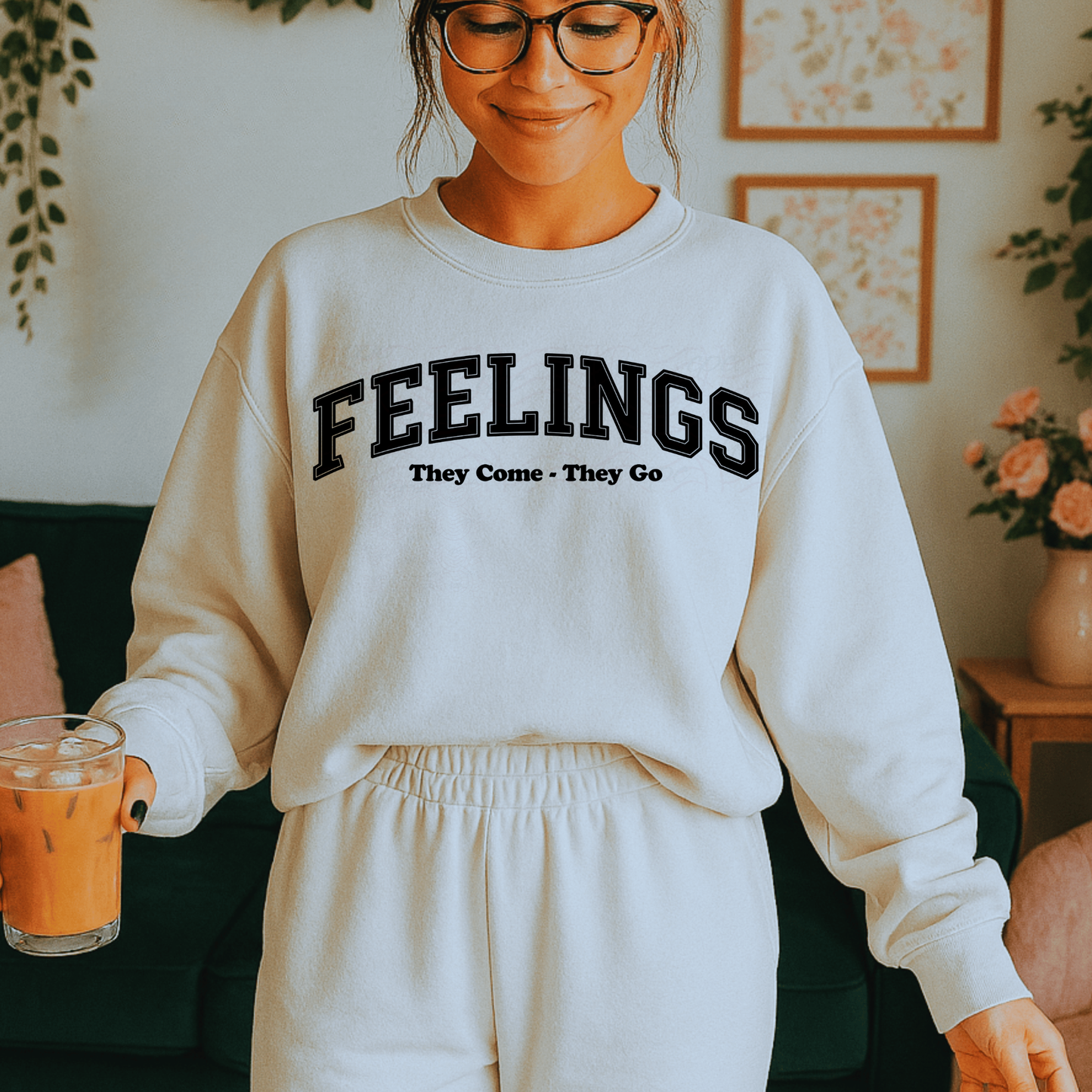 Feelings