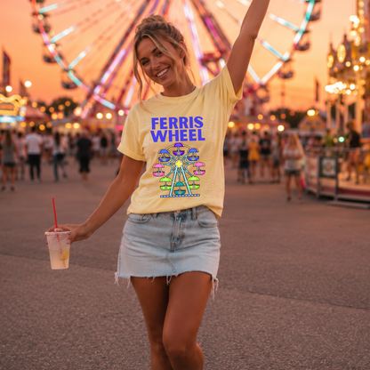 The Carnival