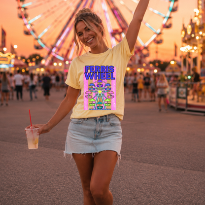 The Carnival
