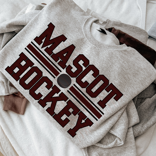 CUSTOMIZABLE - Varsity Sports