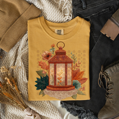 Vintage Cottage Patchwork Collection
