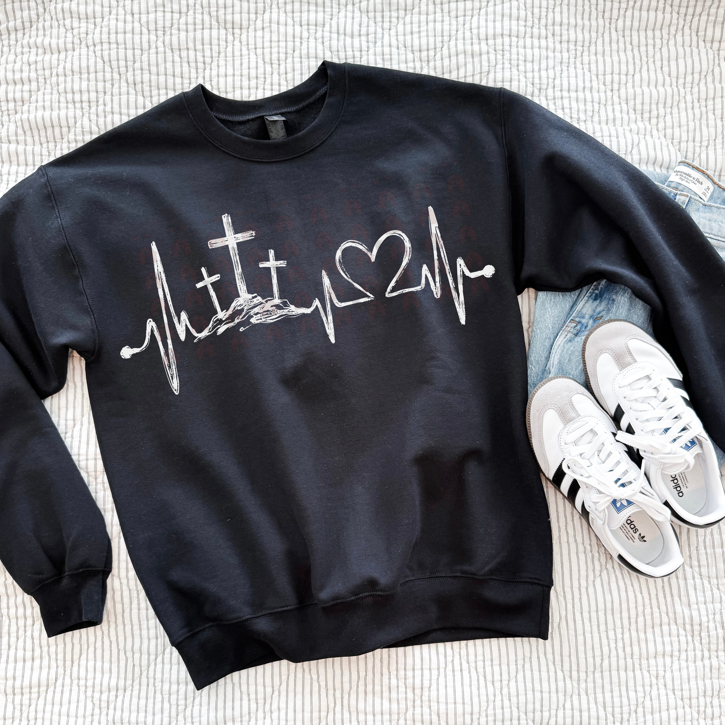 Lifeline