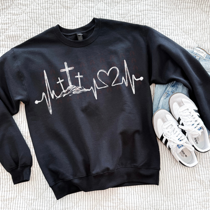 Lifeline