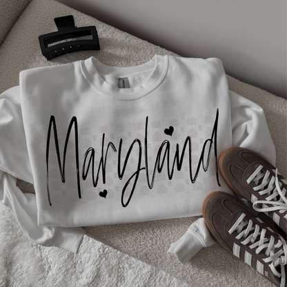 Chalk States