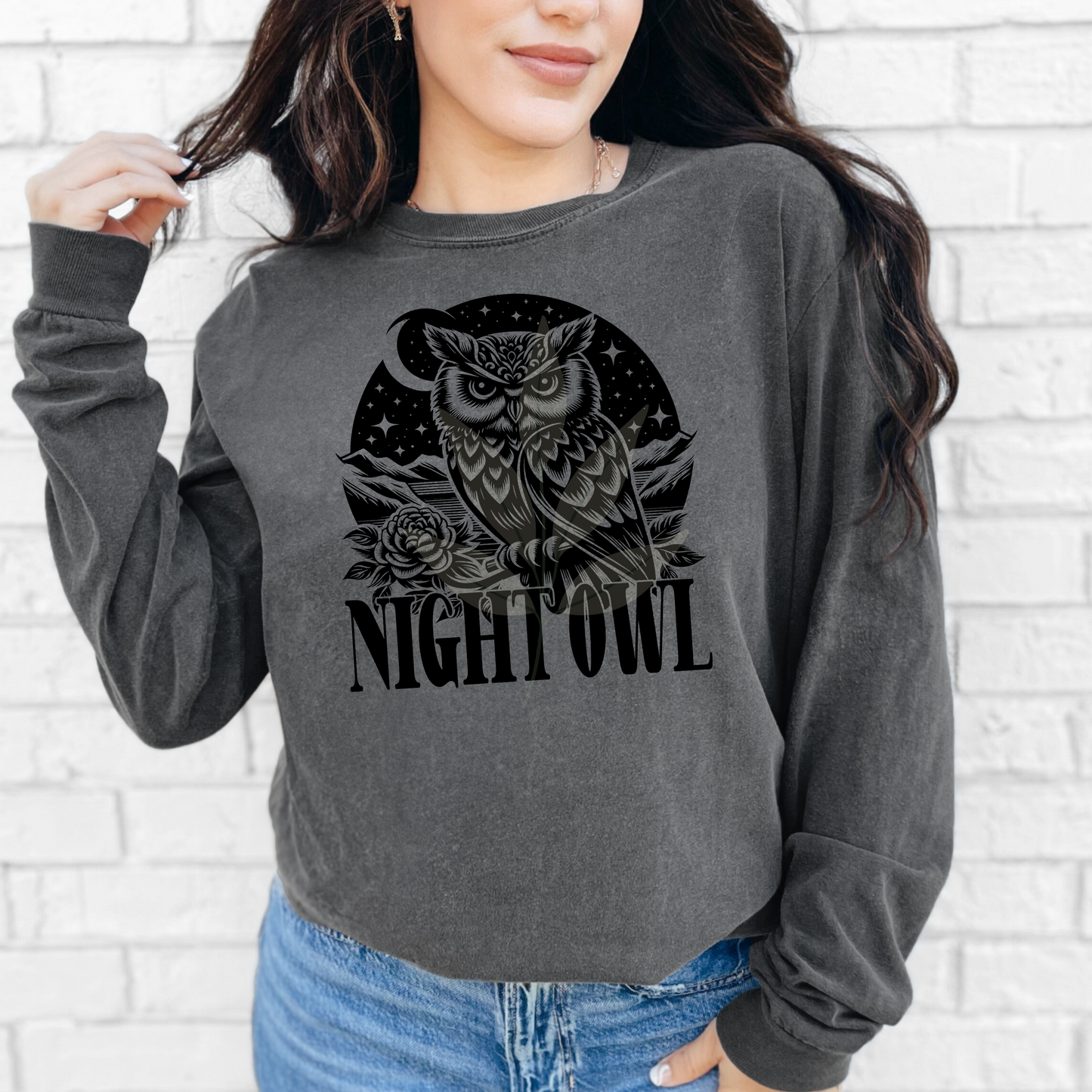 Night Owl