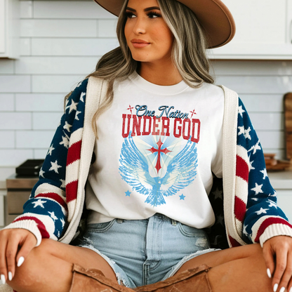 One Nation