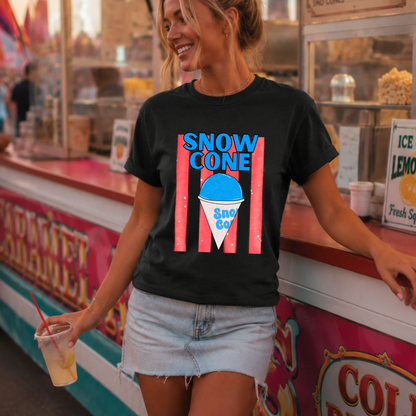 The Carnival