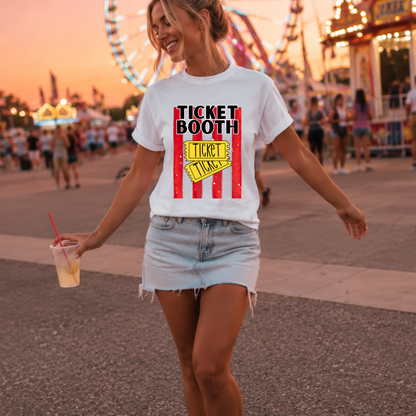 The Carnival