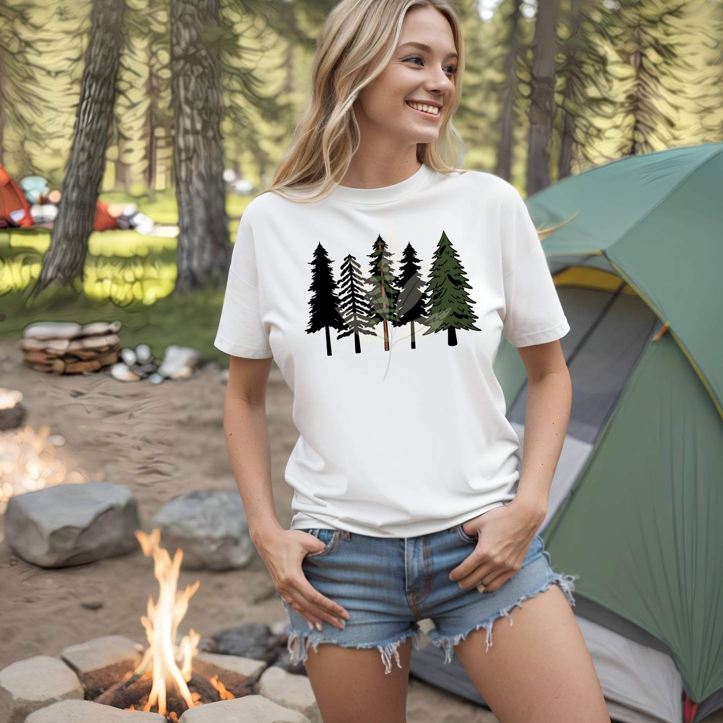 Trees
