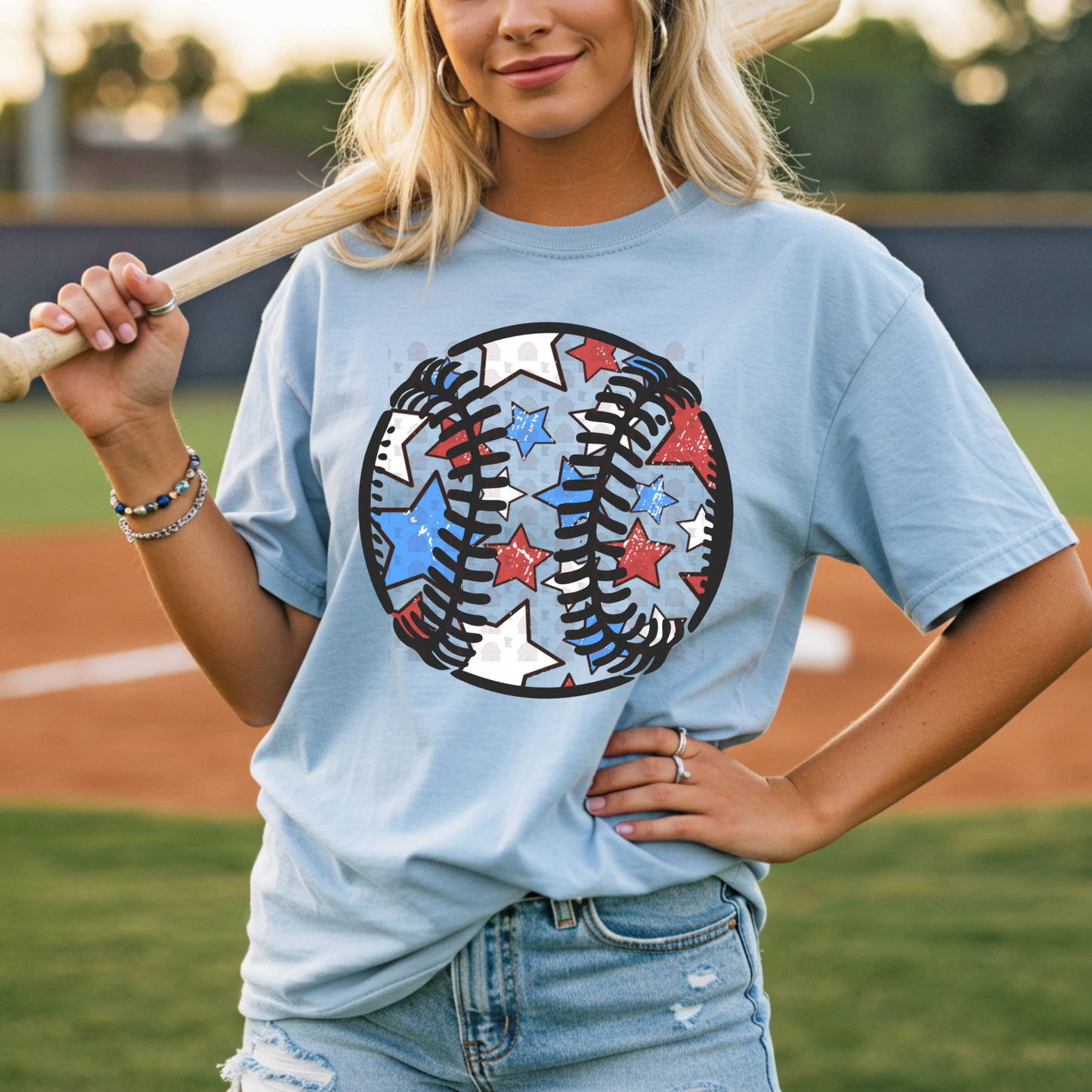 USA Ball