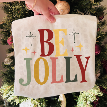 Vintage Christmas Sayings