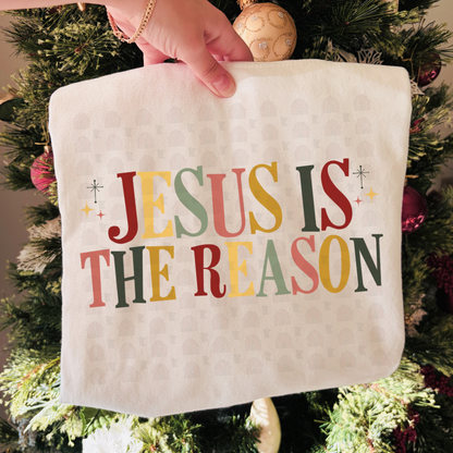 Vintage Christmas Sayings