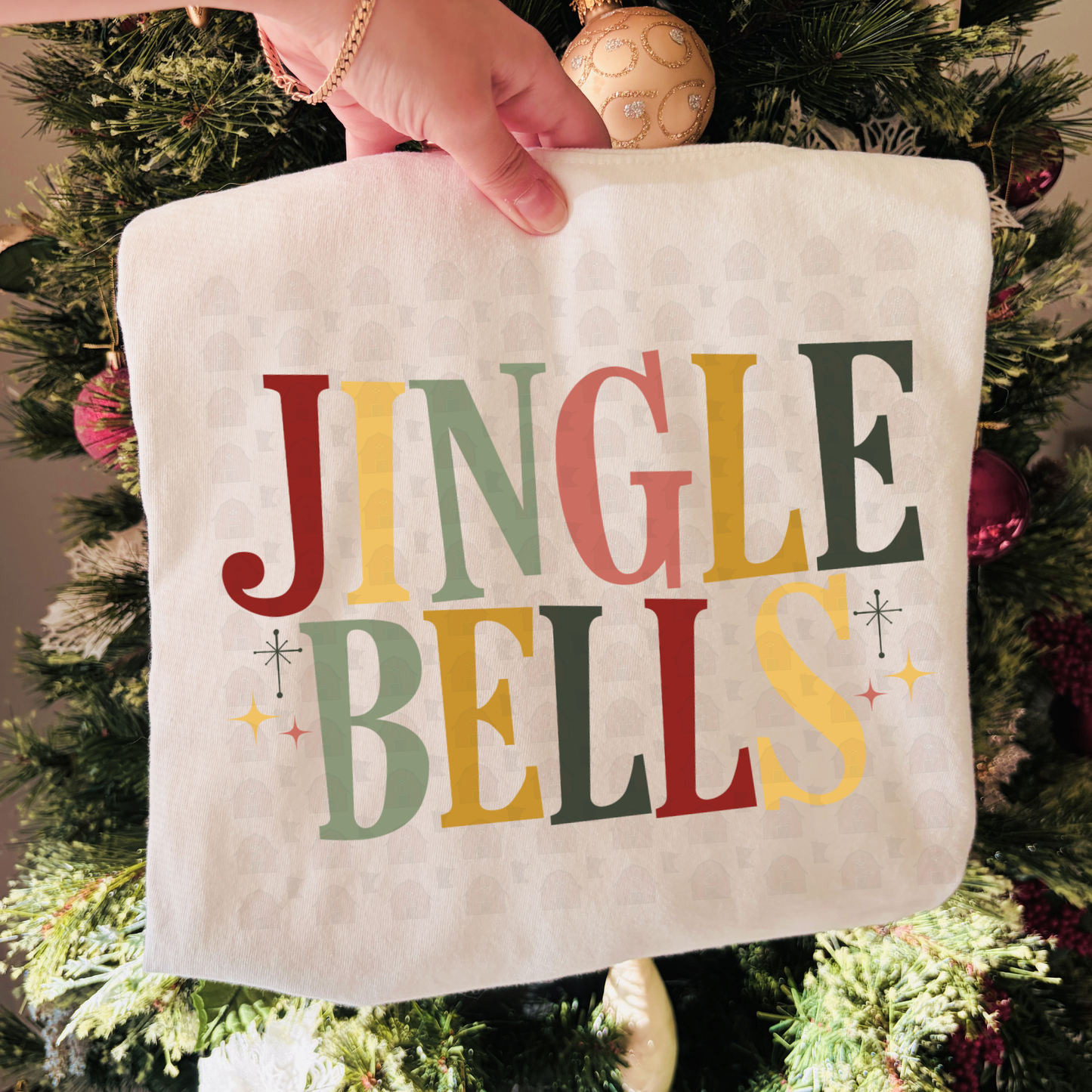 Vintage Christmas Sayings