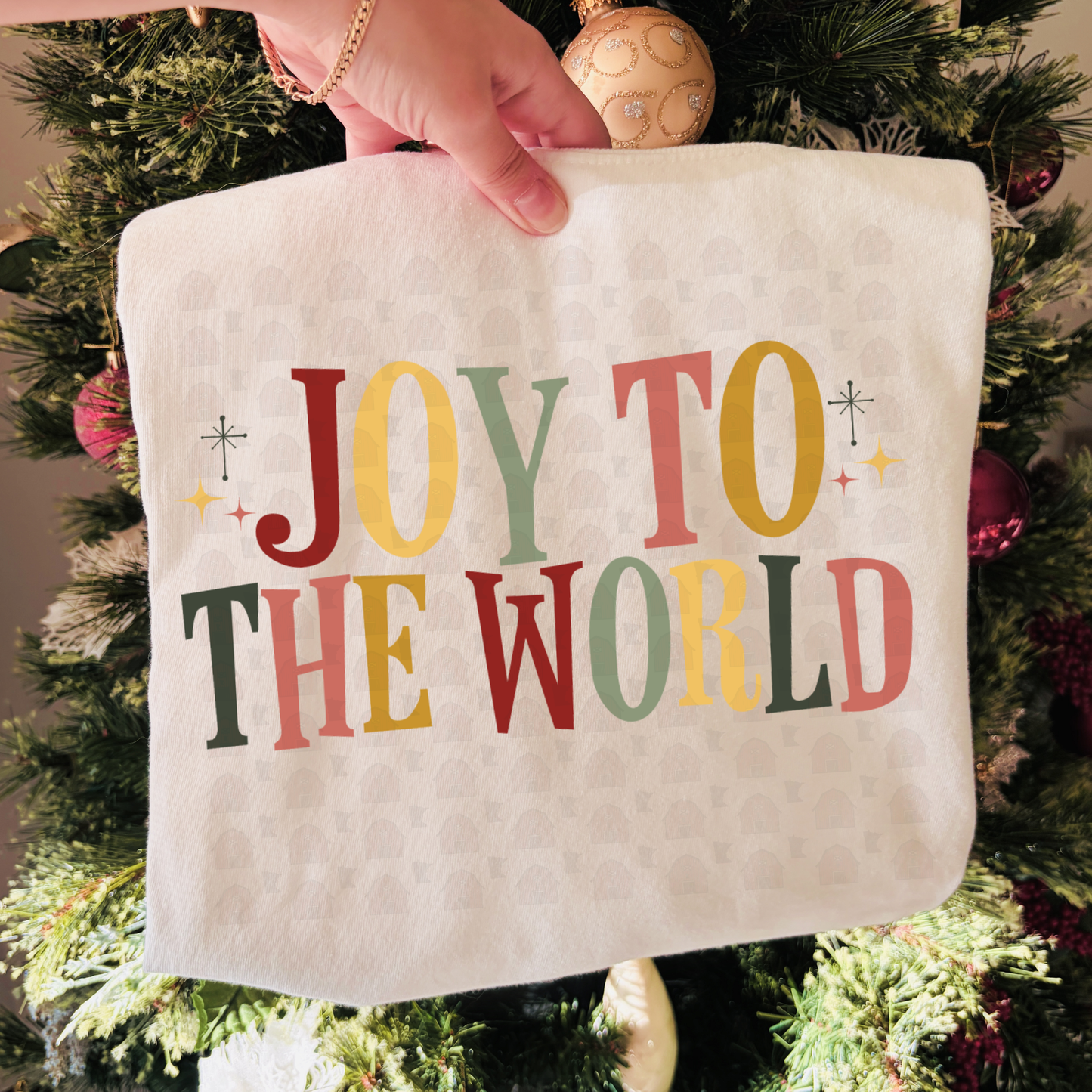 Vintage Christmas Sayings