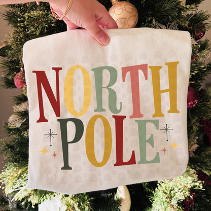 Vintage Christmas Sayings