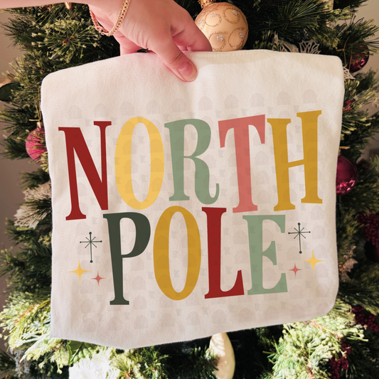 Vintage Christmas Sayings