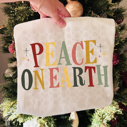 Vintage Christmas Sayings