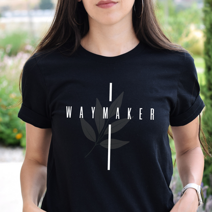 Waymaker