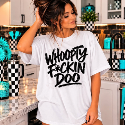 Whoopty