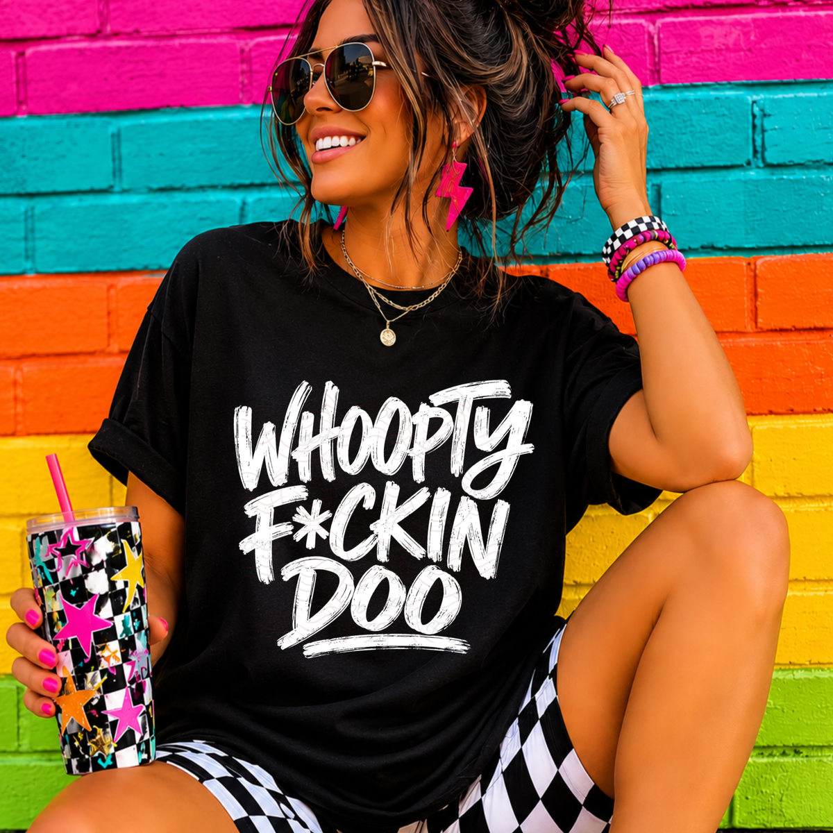 Whoopty